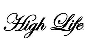 Highlife