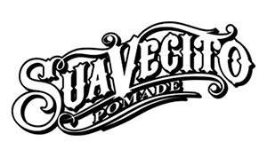 Suavecito